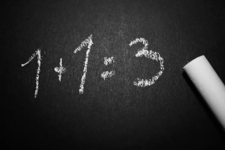 2023 m. NMPP matematika 4 kl. I srautas