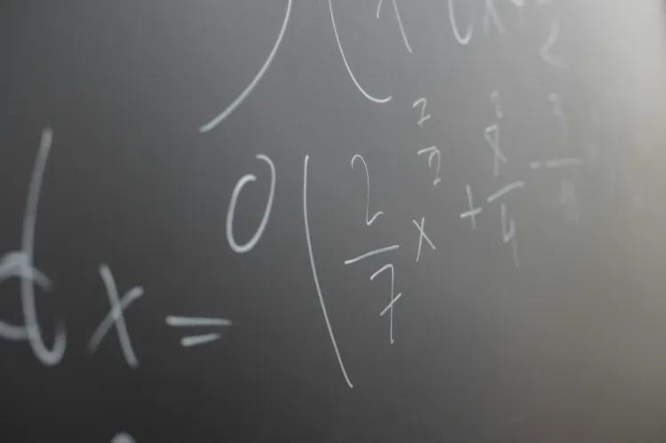 2023 m. NMPP matematika 4 kl. I srautas