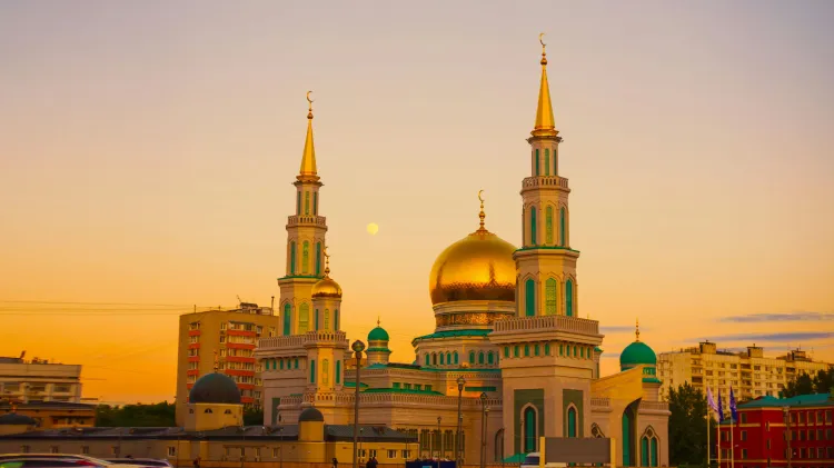 Sovietinė Lietuvos visuomenės ateizacija ir pasipriešinimas jai.