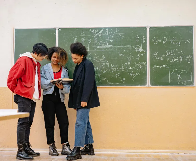2023–2024 m. m. matematikos pagrindinio ugdymo pasiekimų patikrinimas. II srautas