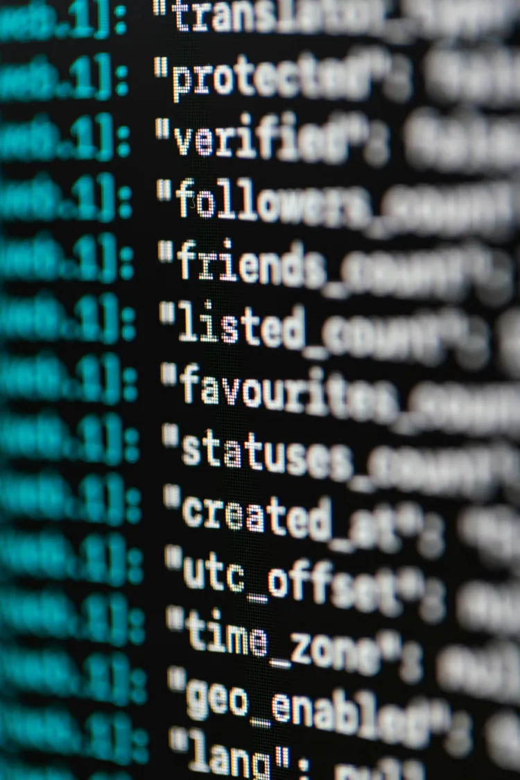 2025 m. informatikos VBE I dalis. Pagrindinė sesija