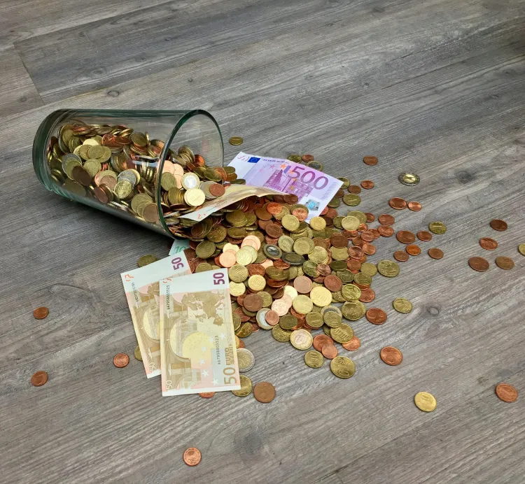 Finansiniai skaičiavimai