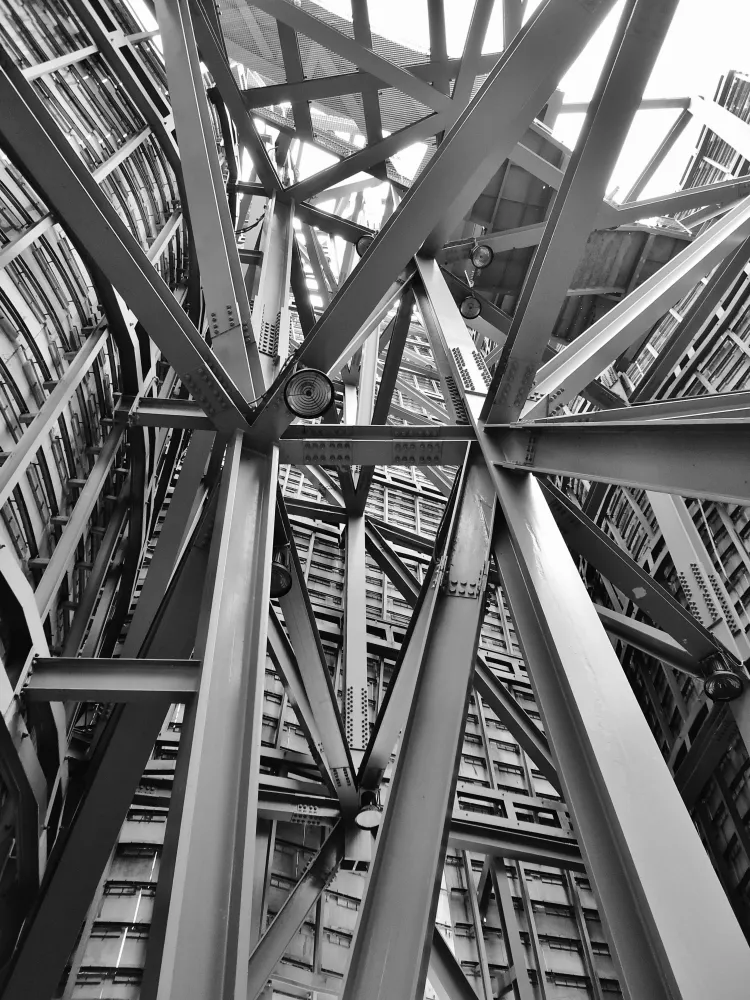 TARPINIS INŽINERINIŲ TECHNOLOGIJŲ PATIKRINIMAS (Projektas)