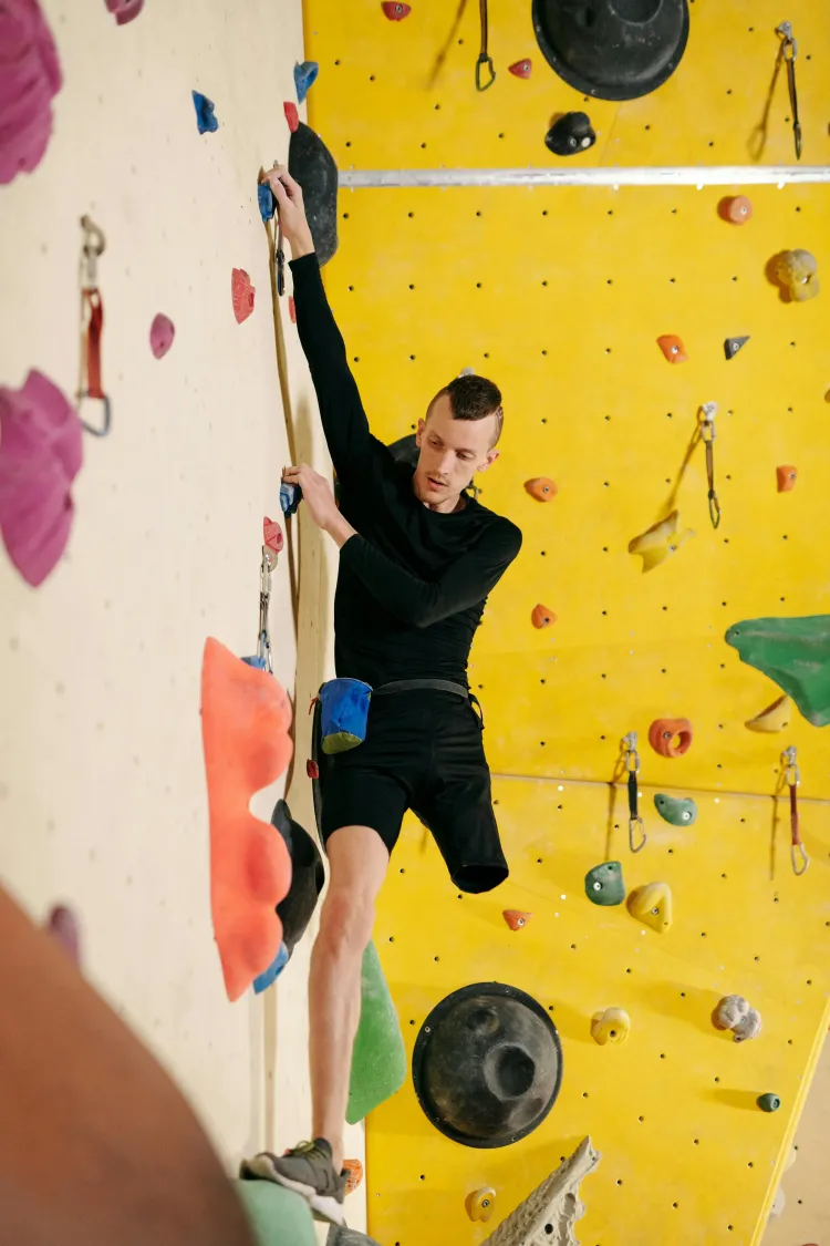 Energija. Paprastieji mechanizmai.