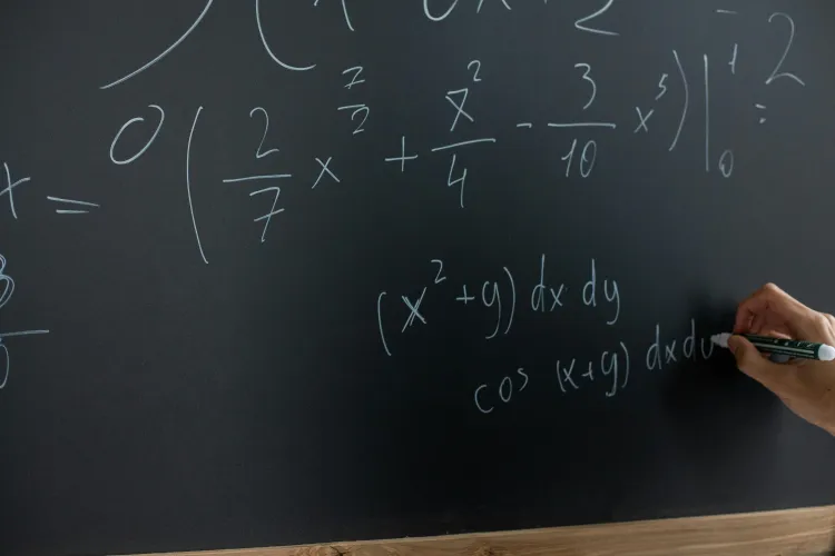 2026 m. matematikos VBE I dalis. (A). Bandomasis patikrinimas