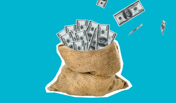 Finansinių įstaigų teikiamos paslaugos. Palūkanų norma.
