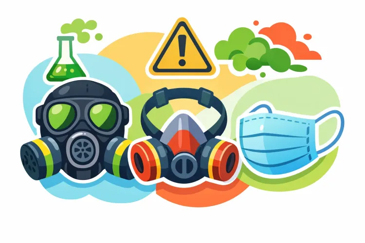 Apsauga nuo gamtinių, cheminių, biologinių, radiologinių ir branduolinių pavojų.